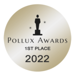 18th Pollux Awards 1st place_2022_Icarus and Daedalus