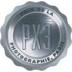 PX3 SILVER Spotted Elegance winners_badge 2