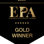 EPA 2022 A Dance of Grace Gold Winner