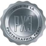 PX3 SILVER Dreaming Of Heights winners_badge