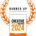 Siena Awards Creative 2024_Runner Up in Animals Pets