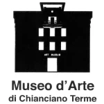 'arte Chianciano Terme logo